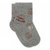 Julle socks