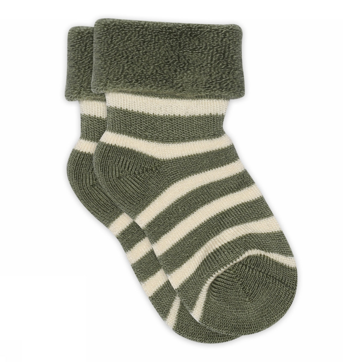 Elis Babysocken