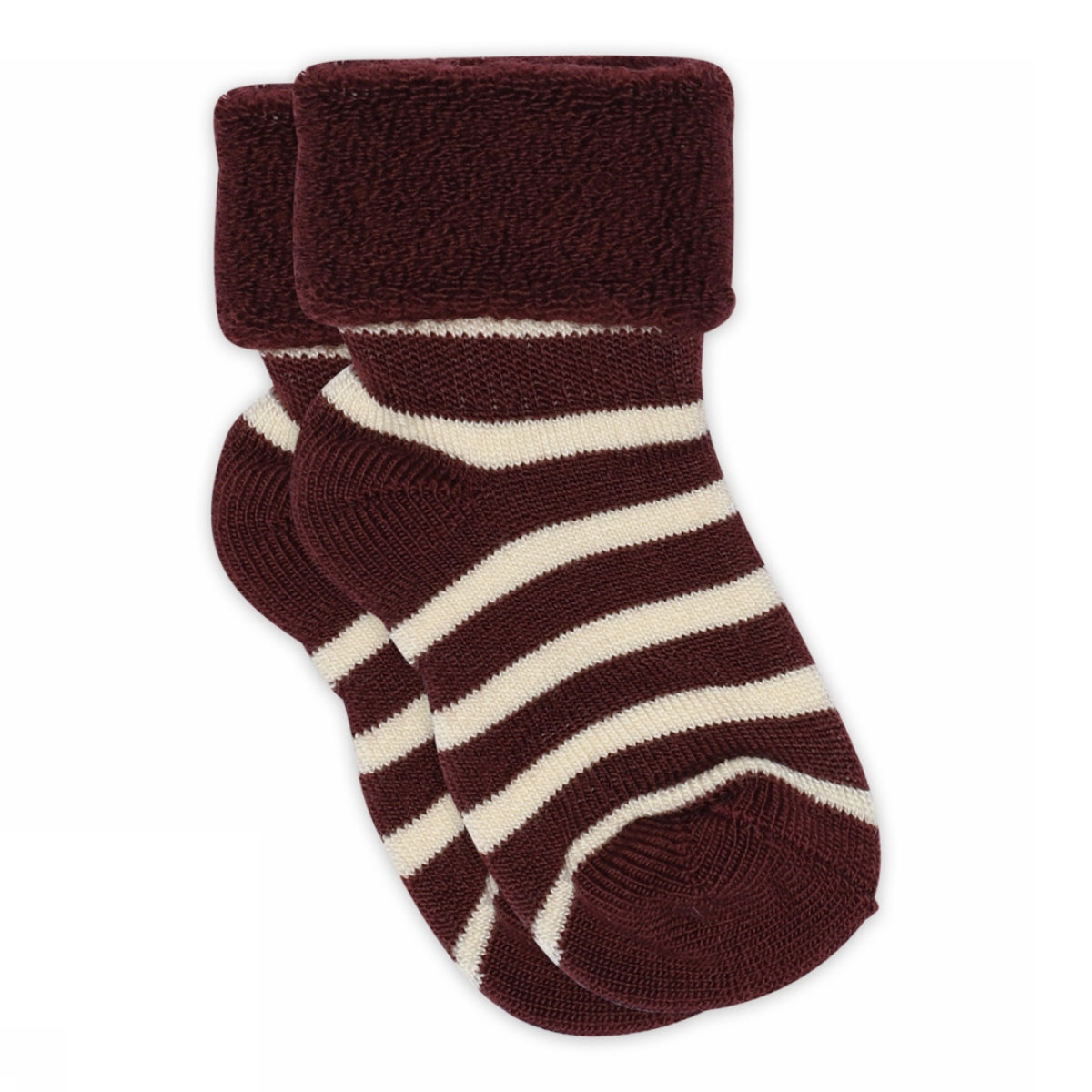 Elis Babysocken