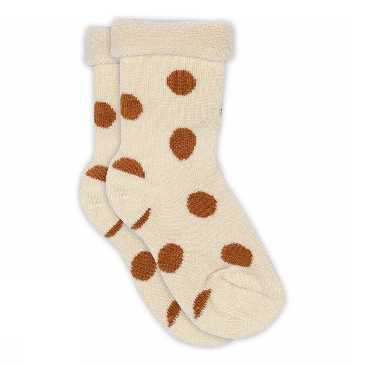 Dottie-Socken