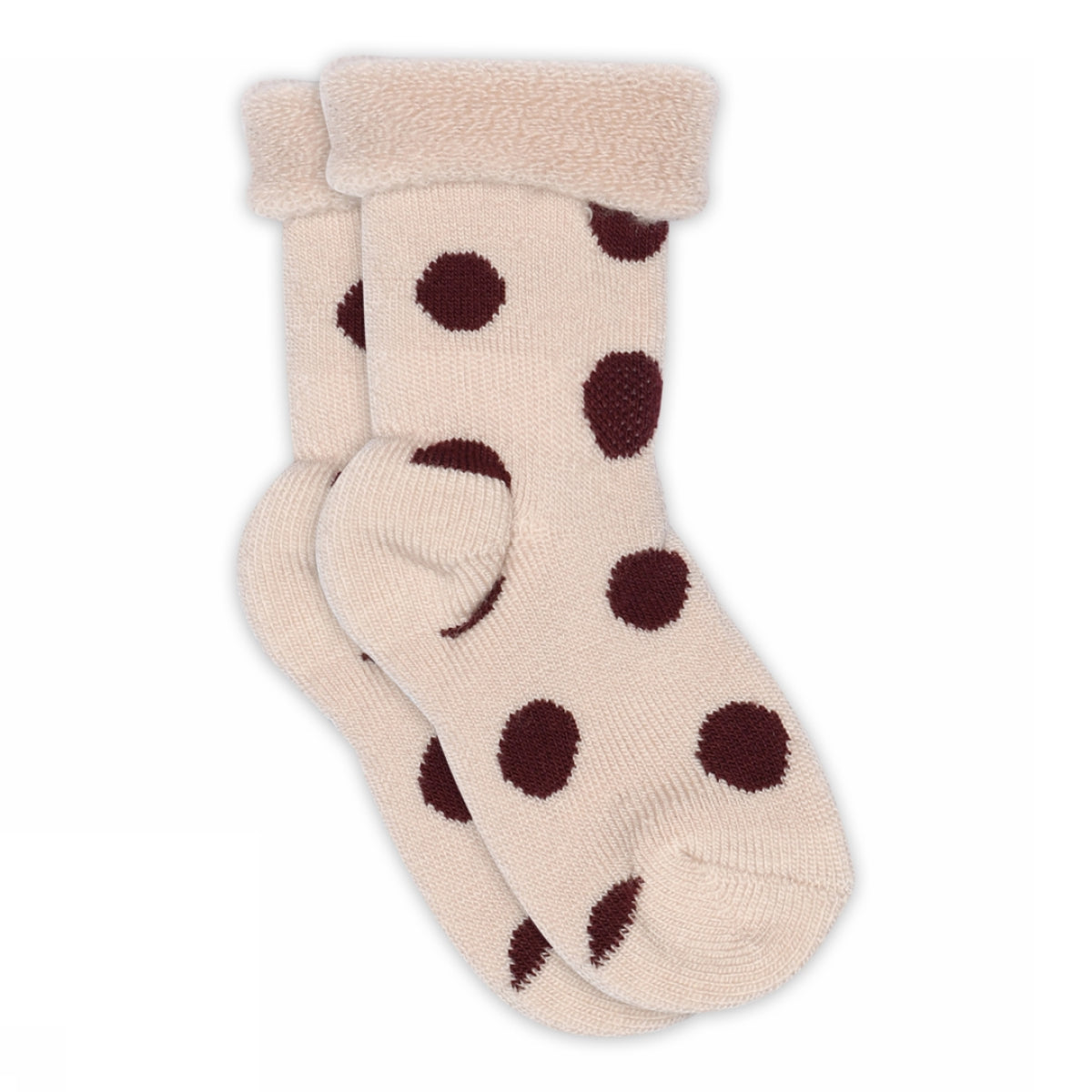 Dottie-Socken