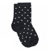 Irma glitter socks