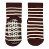 Elis socks - anti-slip