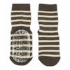 Elis socks - anti-slip