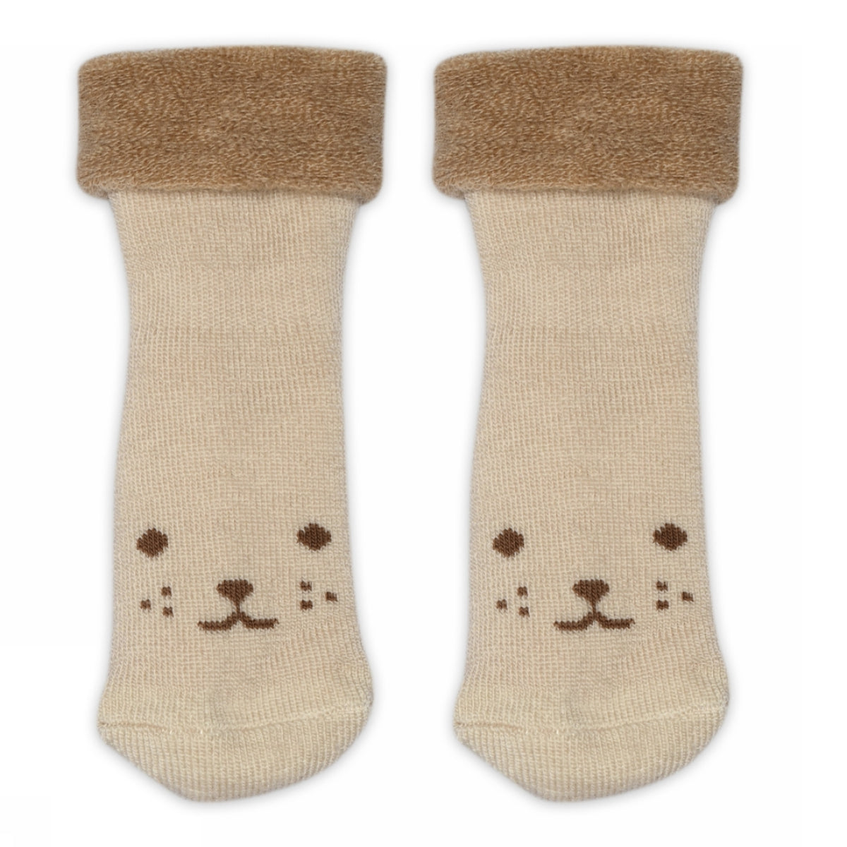Arven-Socken