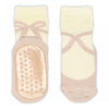 Kaia socks - anti-slip