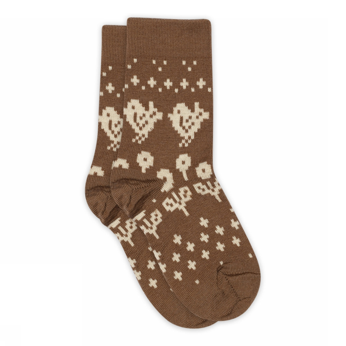 Rosie Socken