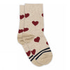 Ada Socken