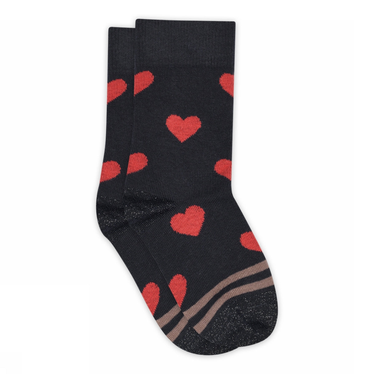 Ada Socken