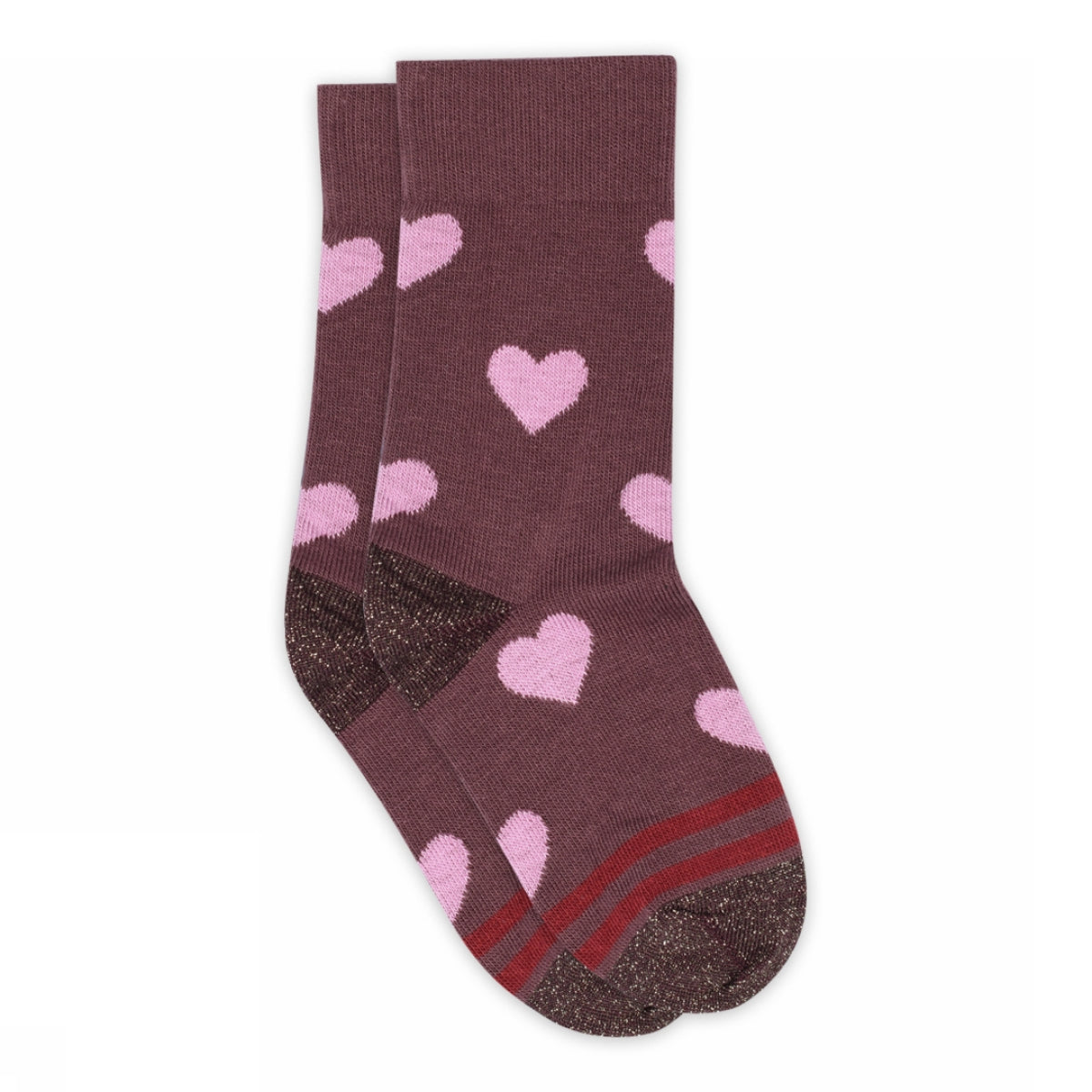 Ada Socken