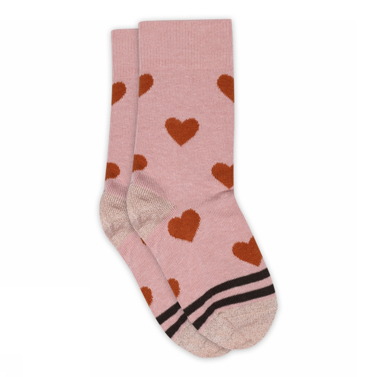Ada Socken
