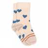 Ada Socken