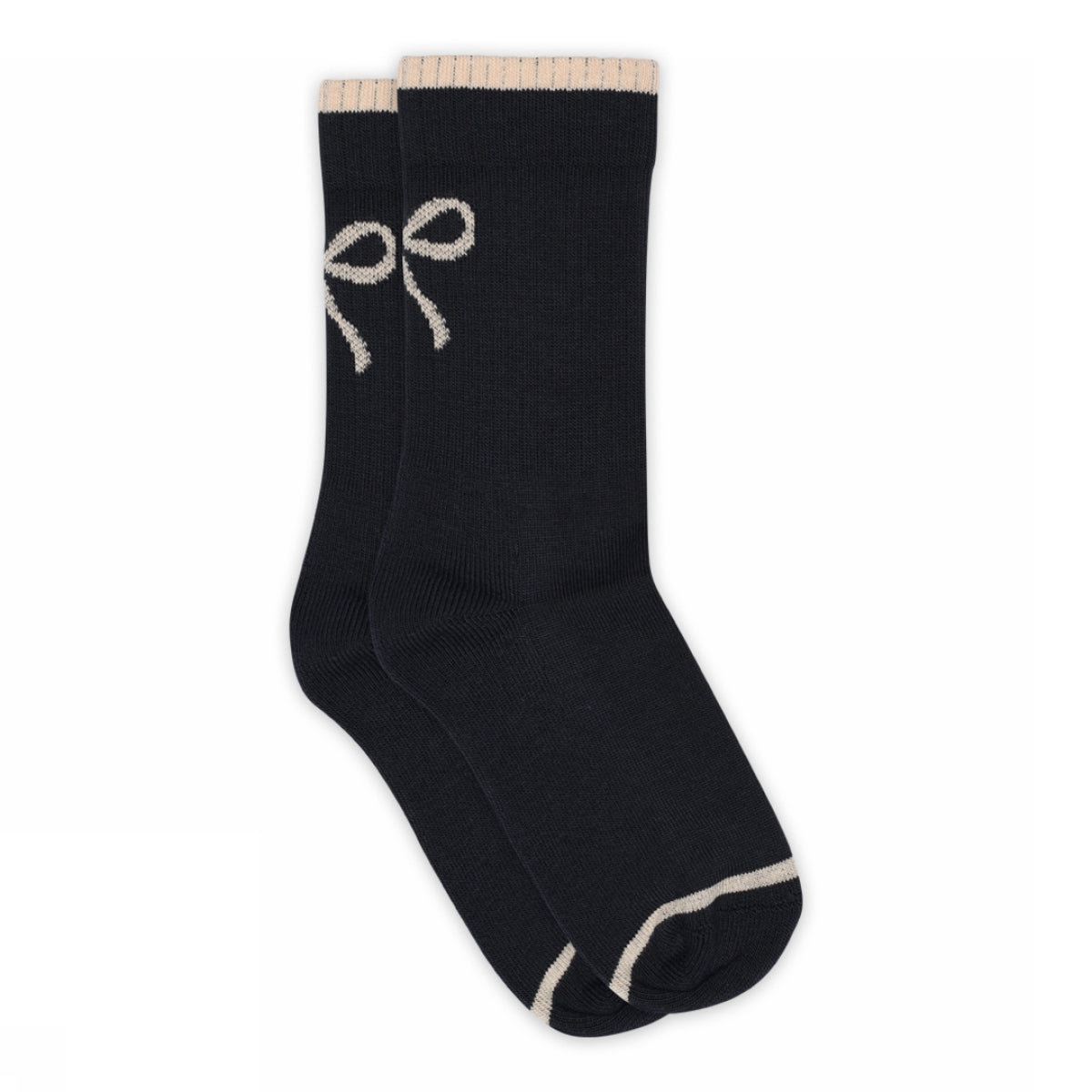 Marens Socken