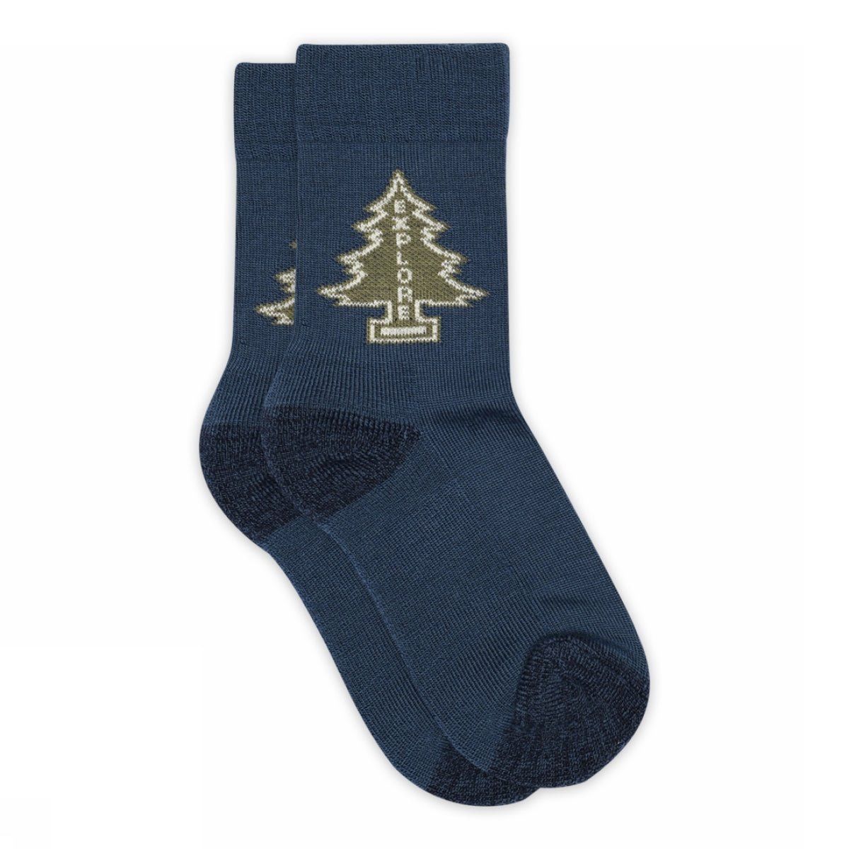 Ingolf Socken