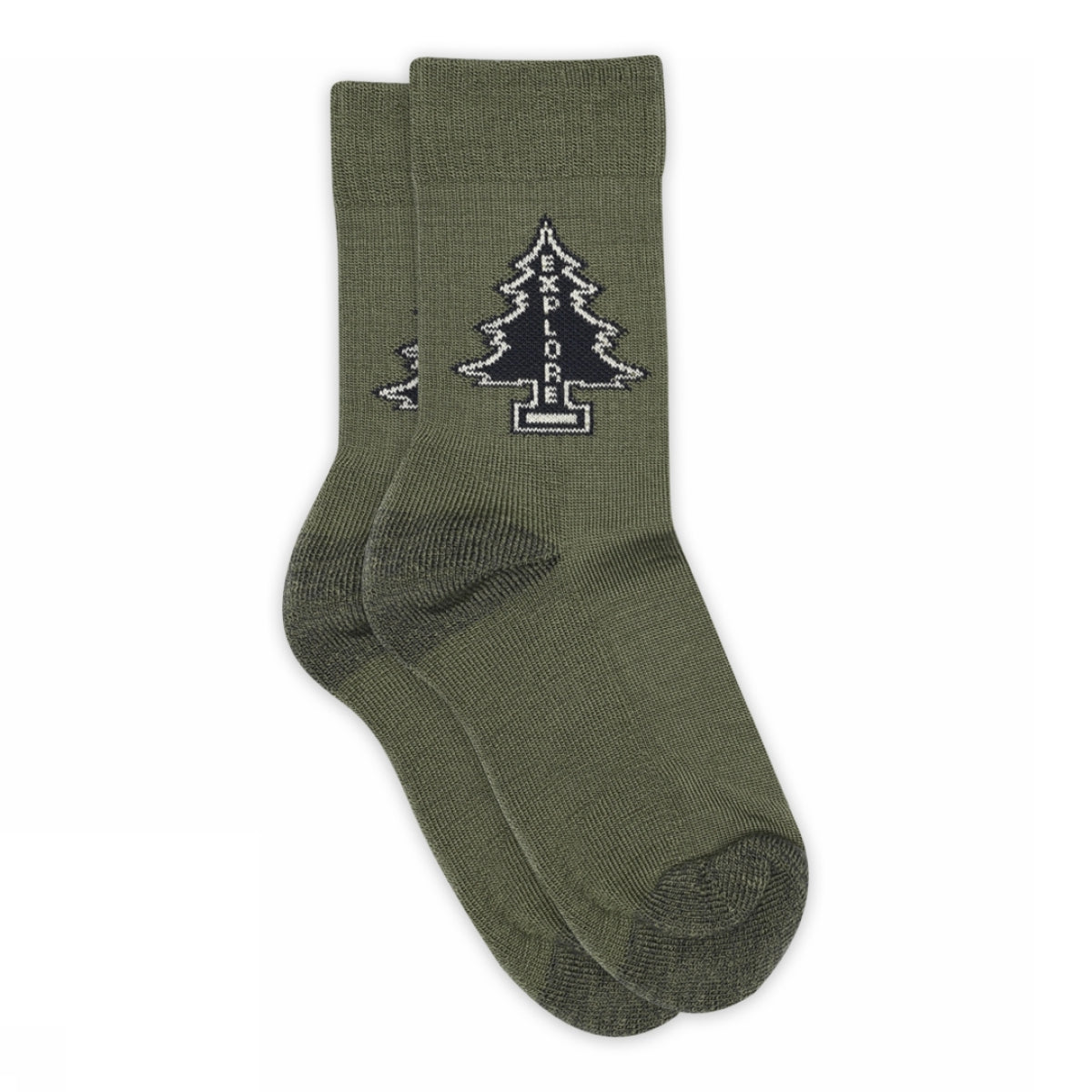 Ingolf Socken