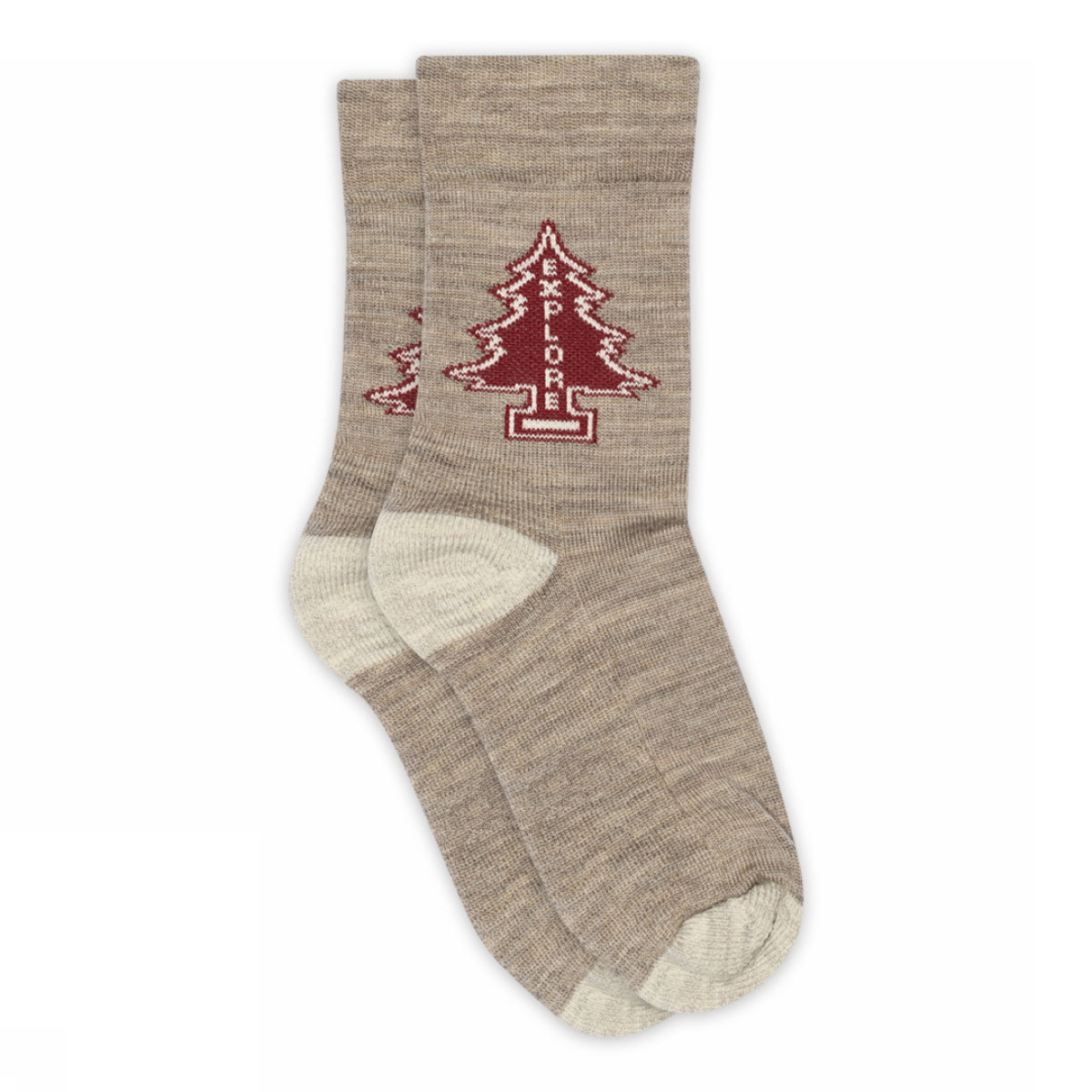 Ingolf Socken