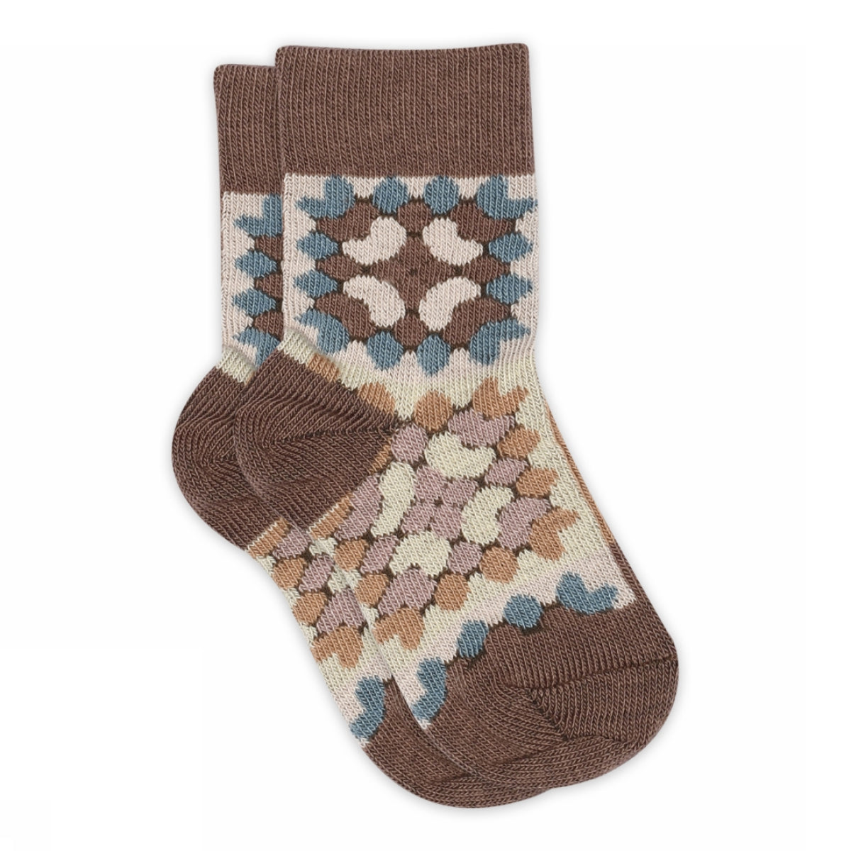 Karla socks