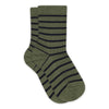 Viggy-Socken