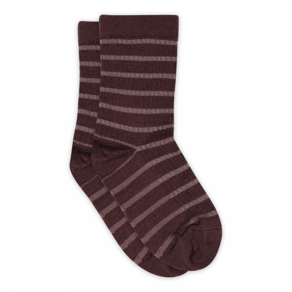 Viggy Socken