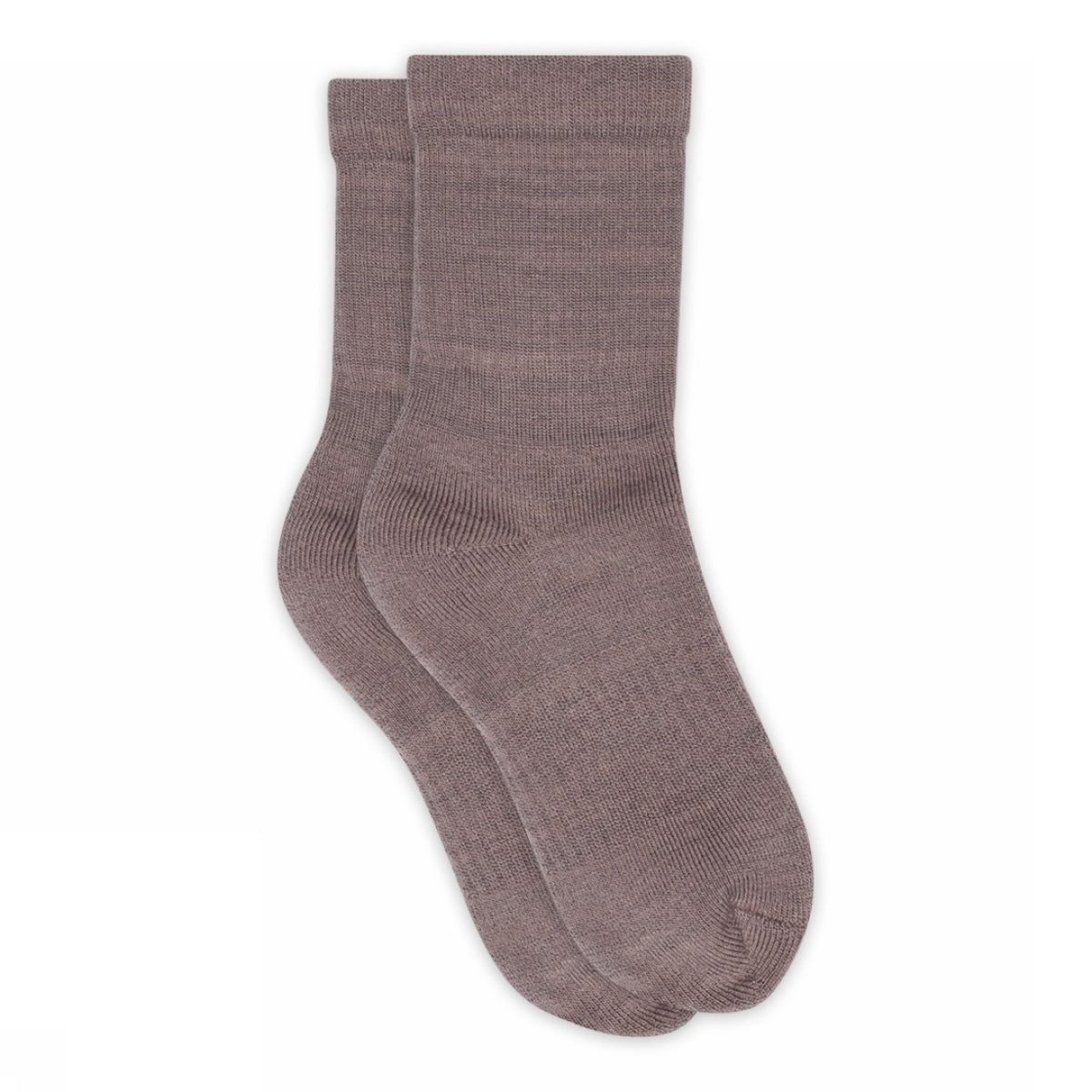 Neo-Socken