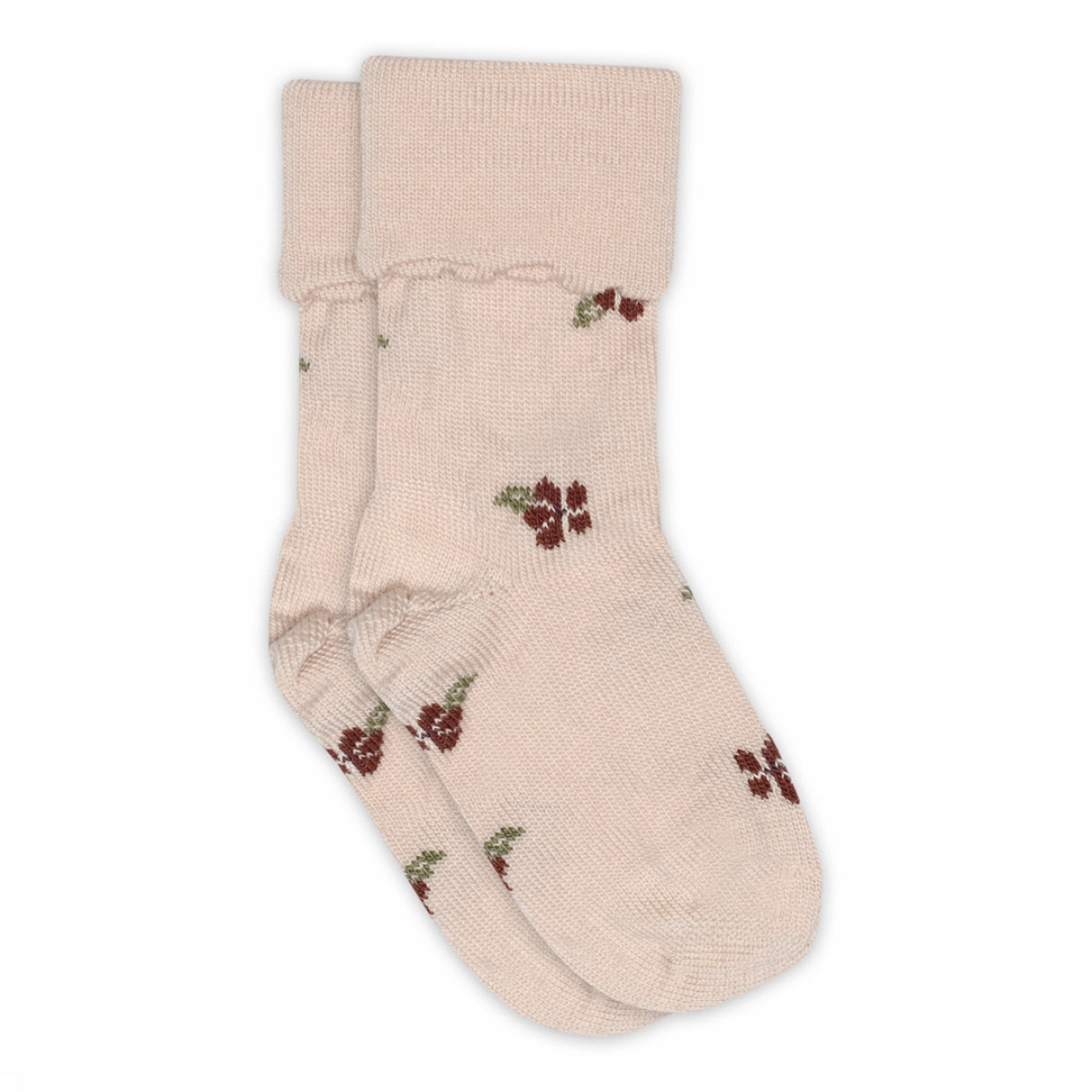 Bella-Socken