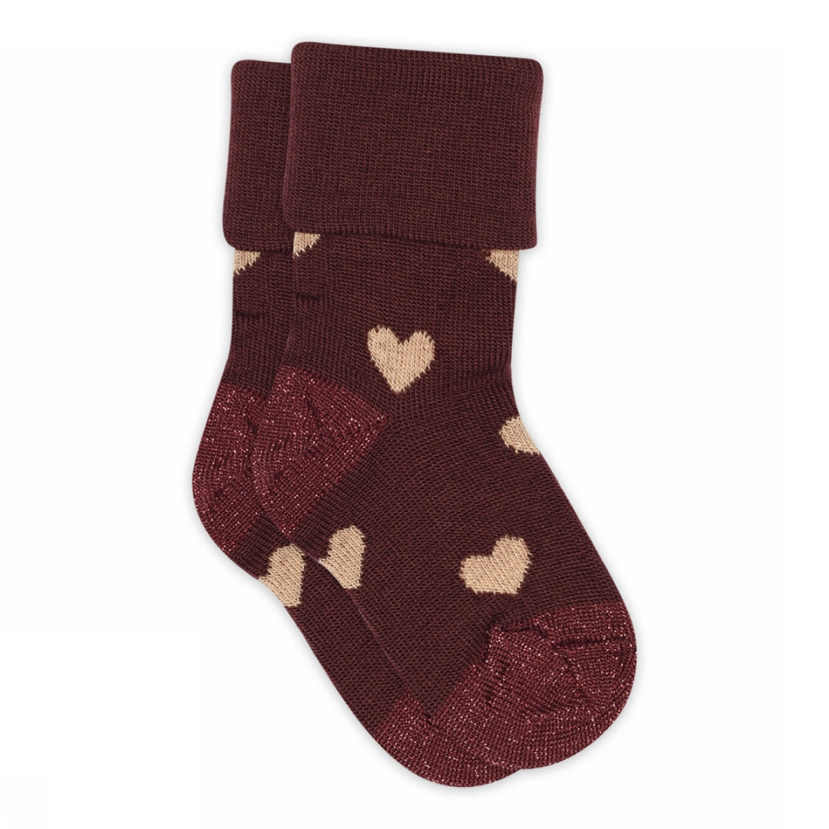 Amelias Socken