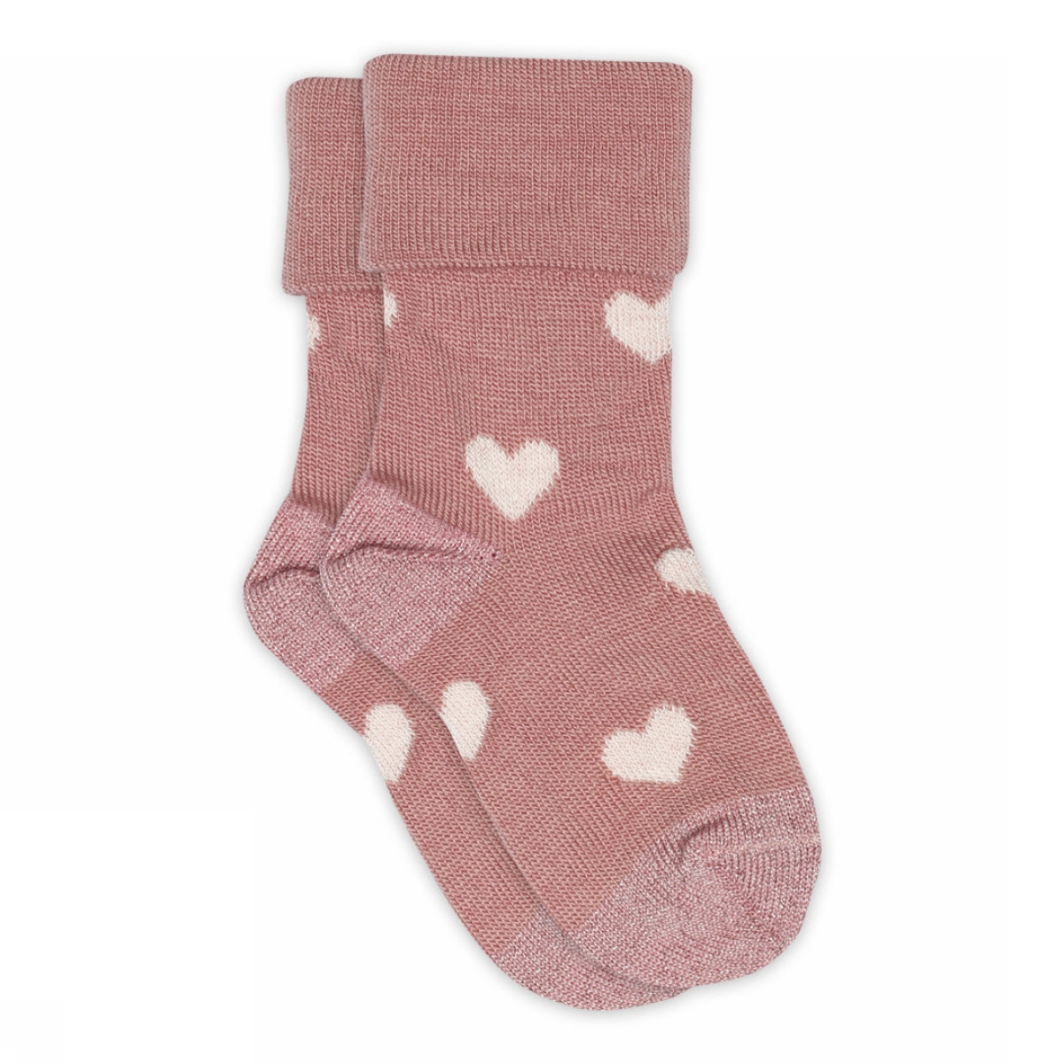Amelia-Socken
