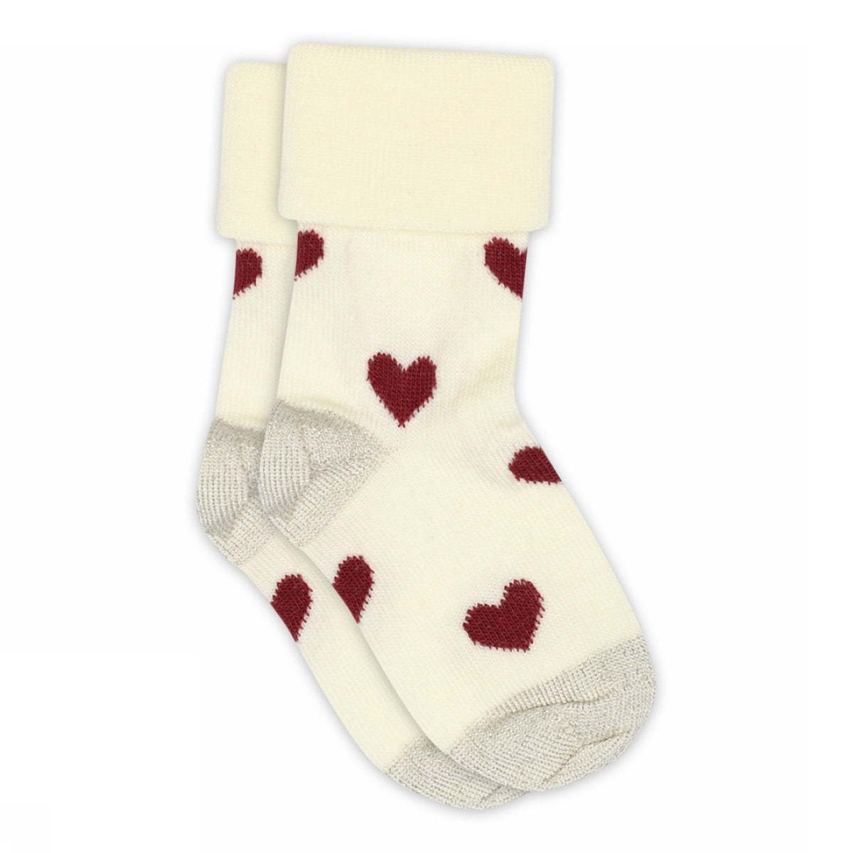 Amelias Socken