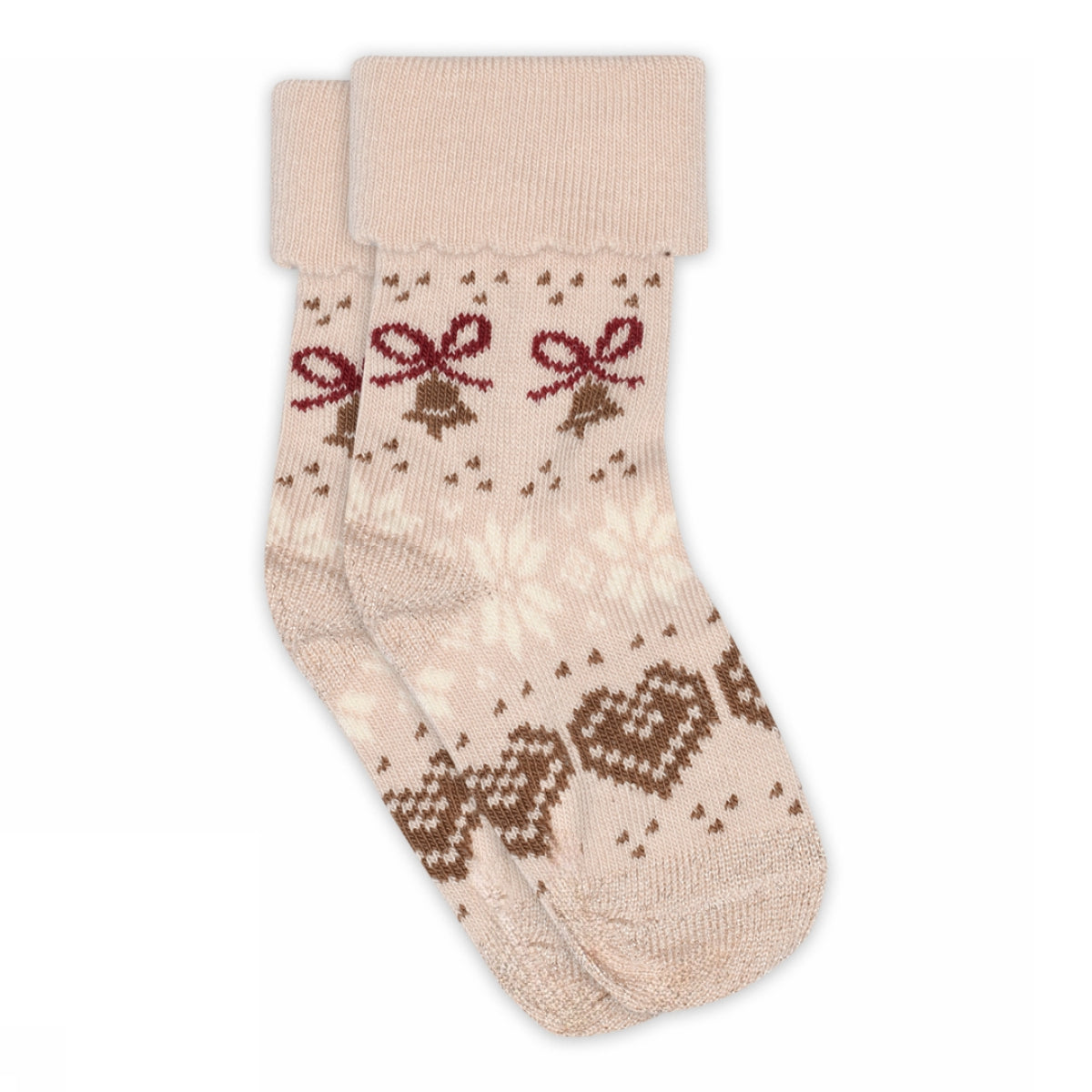 Chrissy Socken
