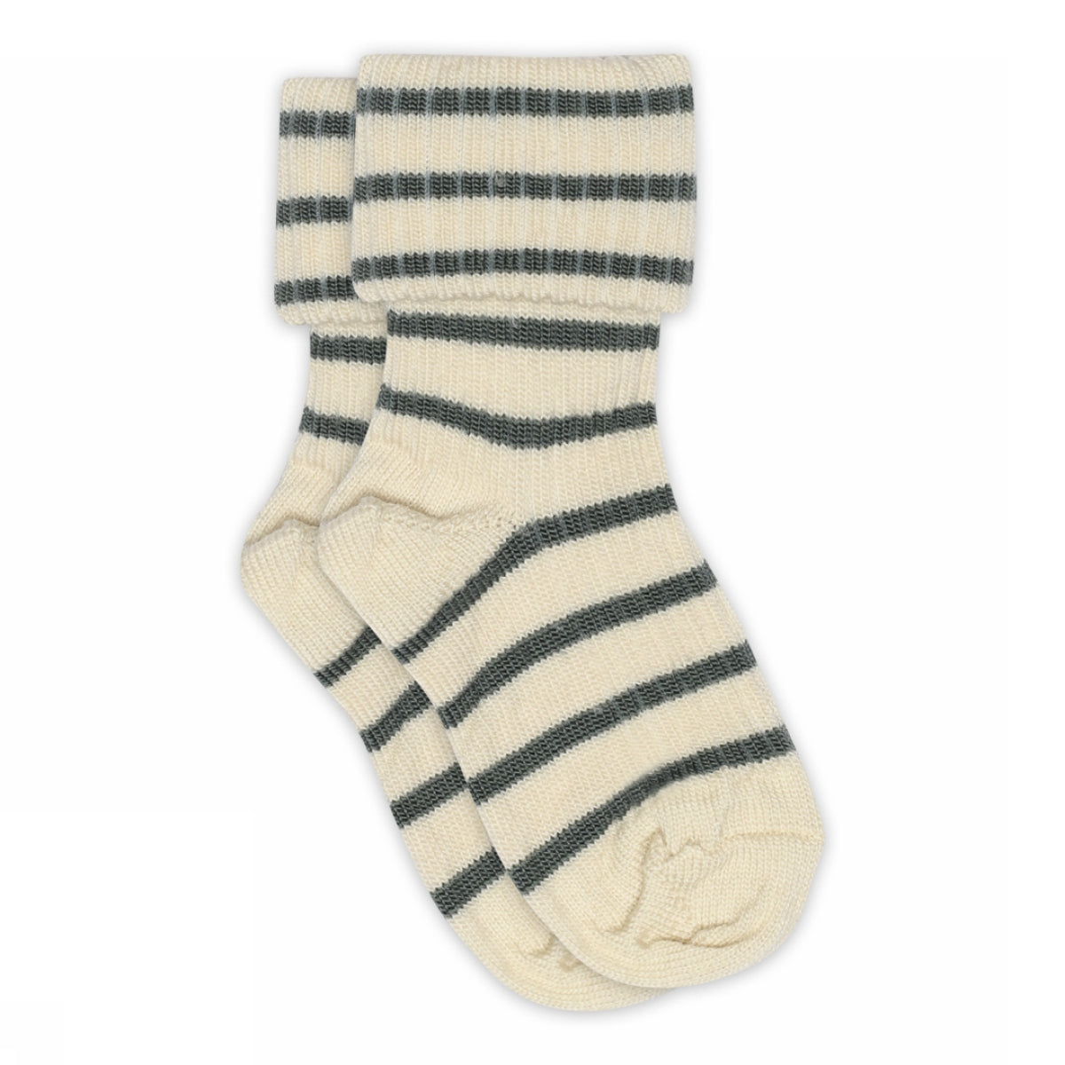 Viggy Babysocken