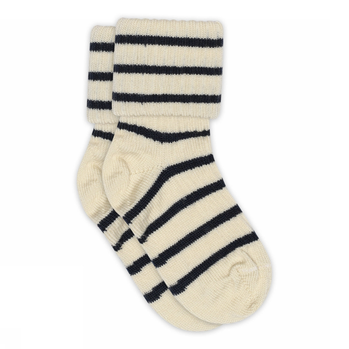 Viggy Babysocken