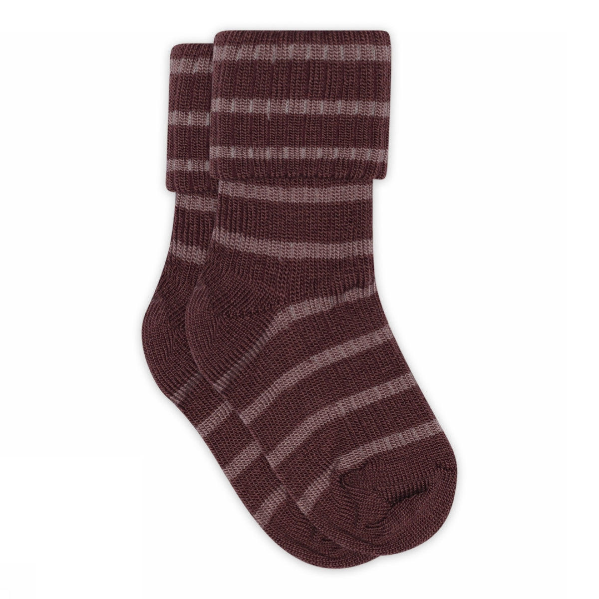Viggy Babysocken