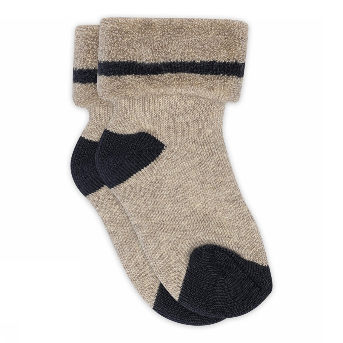 Linus Socken