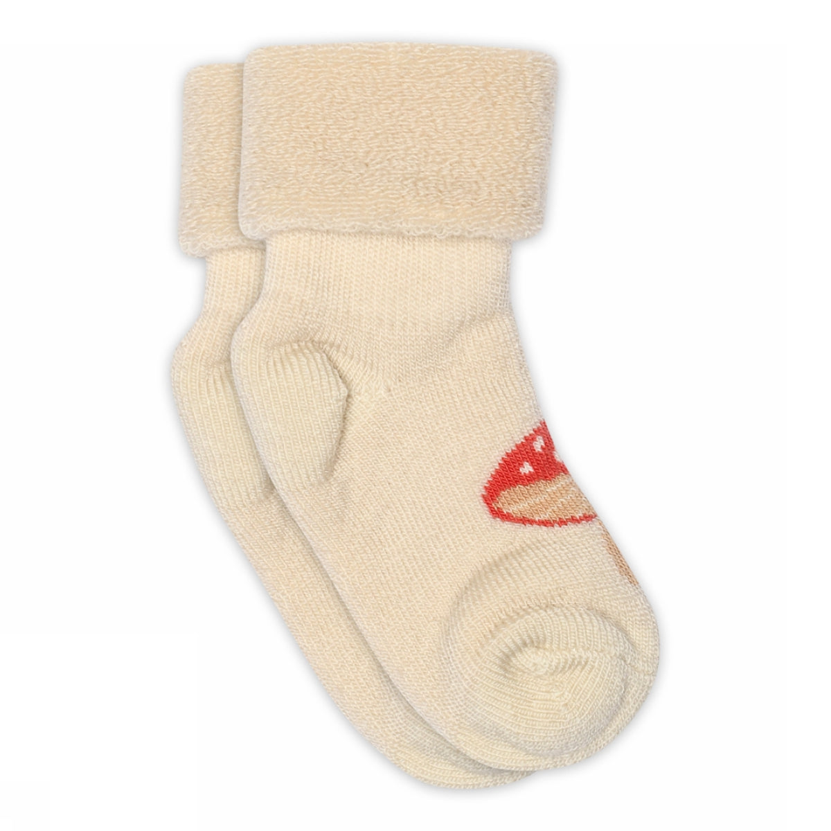 Madison Socken