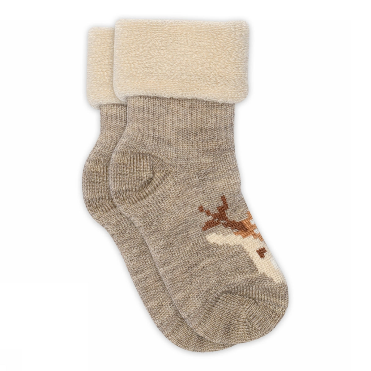Ollie Socken