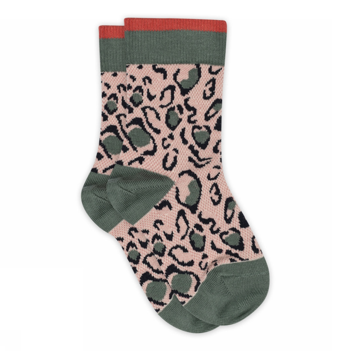Barbara-Socken