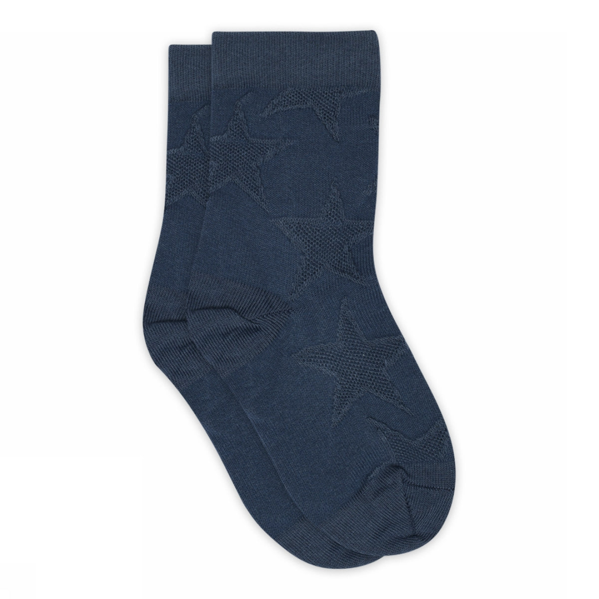 Taylor-Socken
