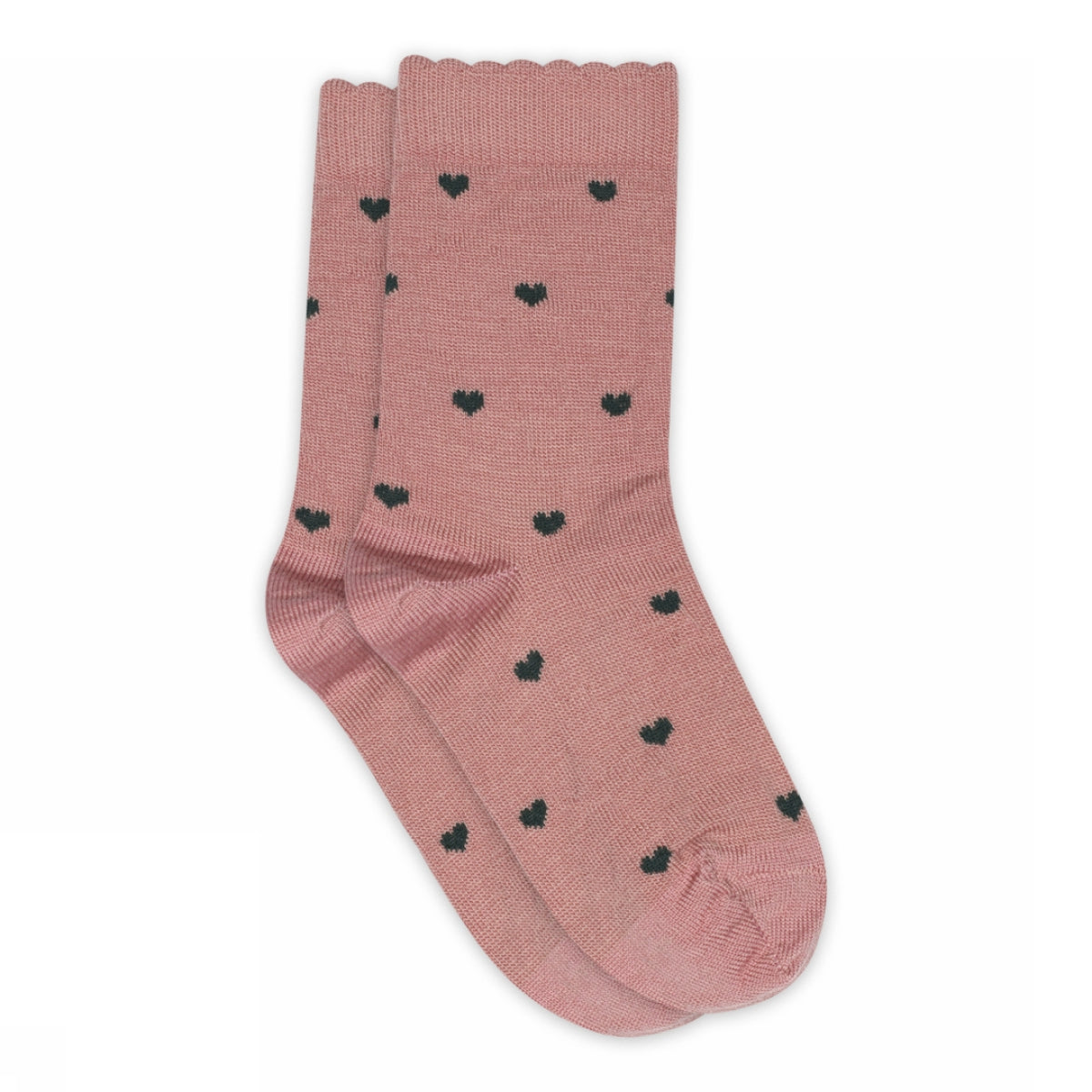 Sonia Socken