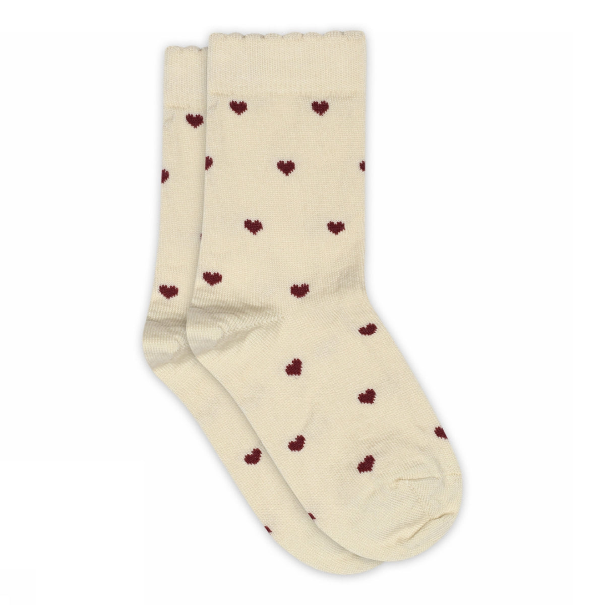 Sonias Socken