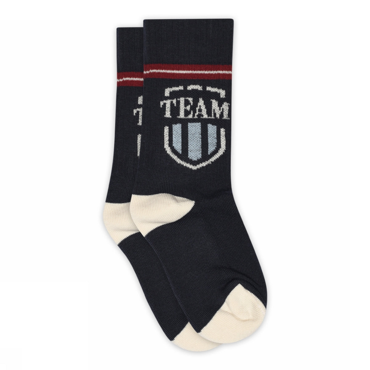Emils Socken