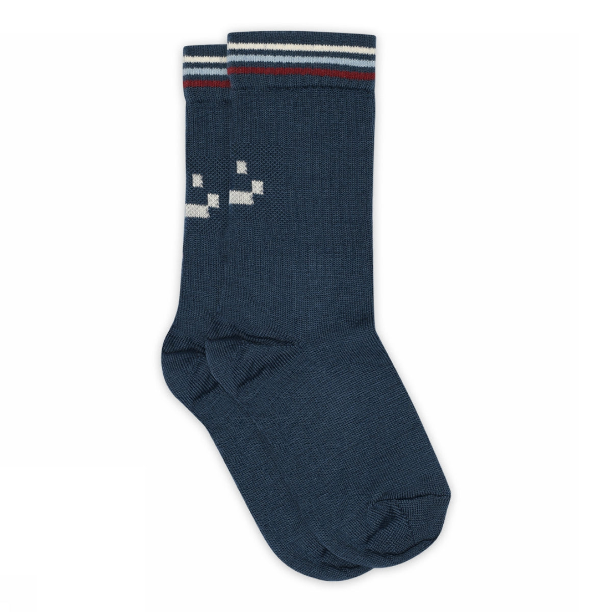 Albert-Socken
