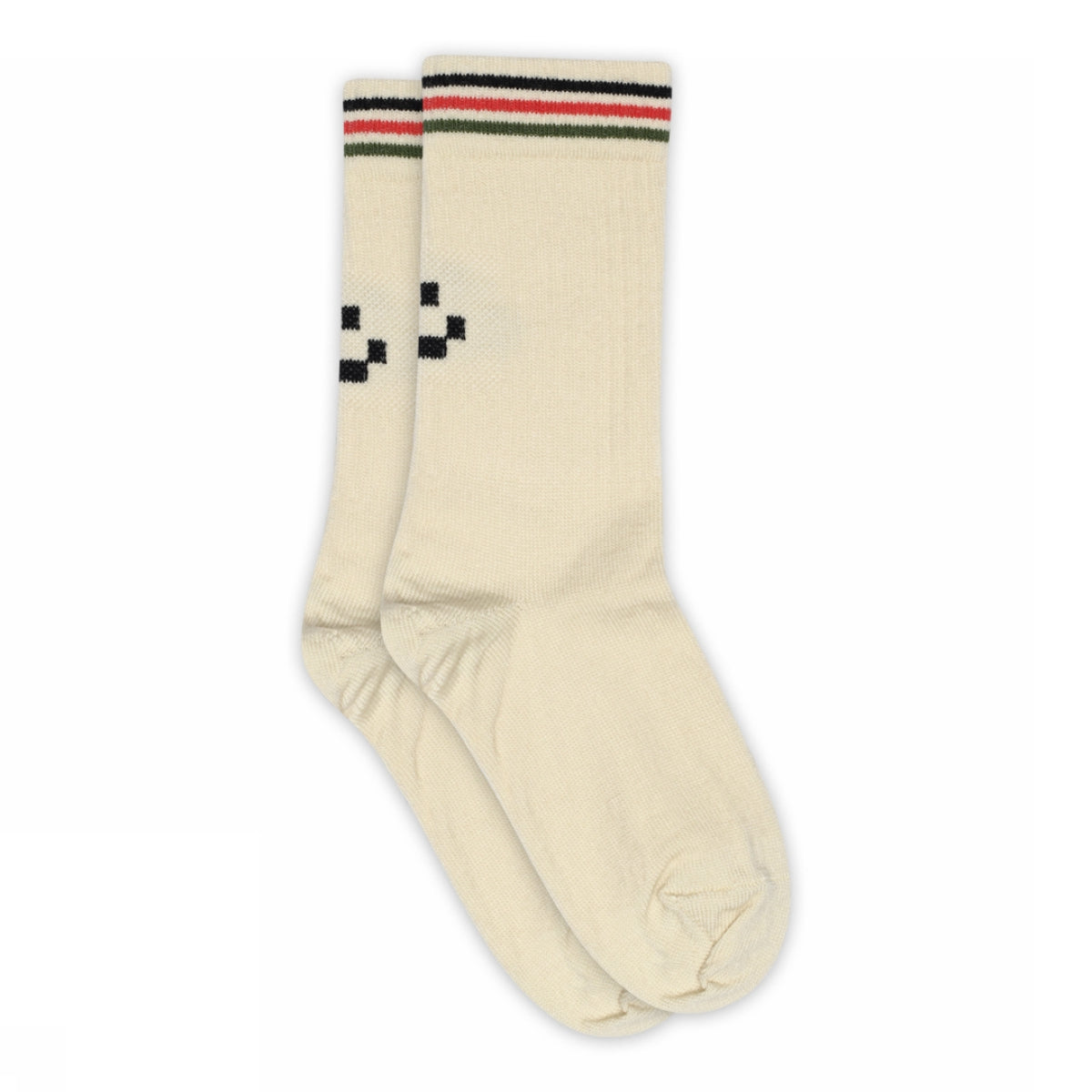 Albert-Socken