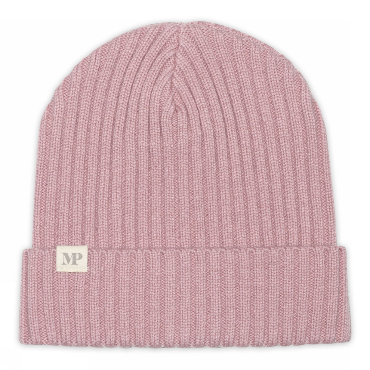 Uppsala beanie