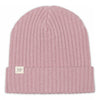 Uppsala beanie