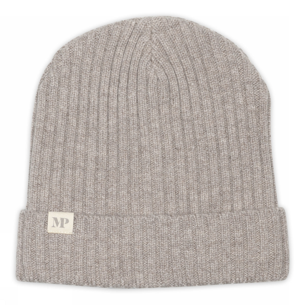 Uppsala beanie