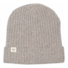 Uppsala beanie