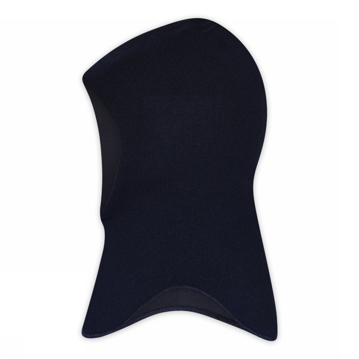 Uppsala balaclava- windstopper