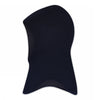 Uppsala balaclava- windstopper