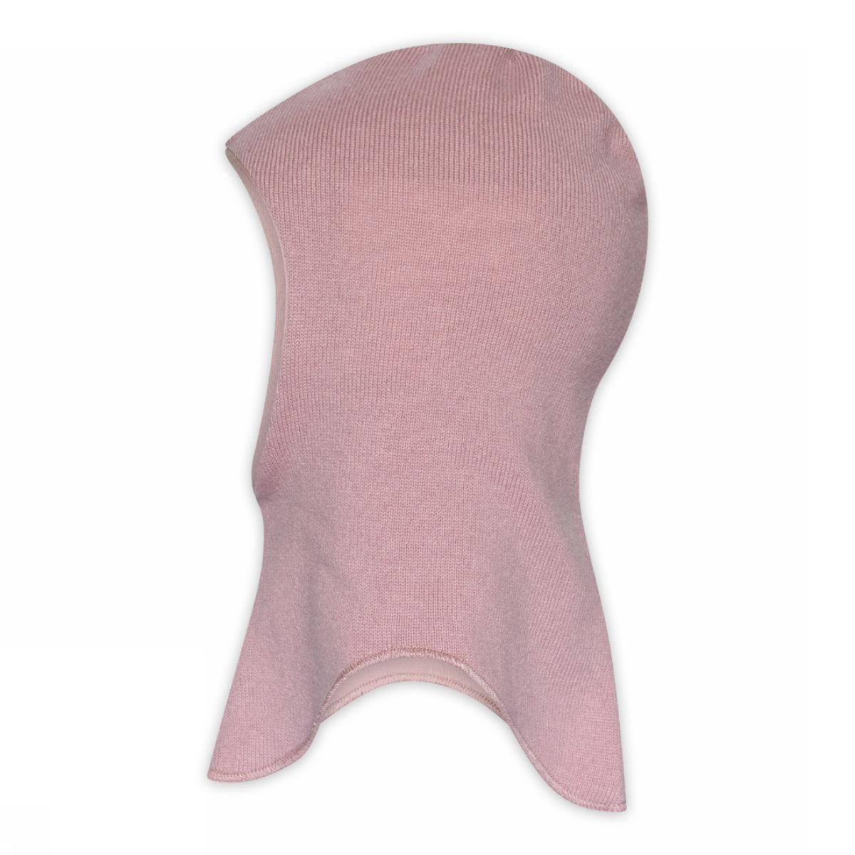 Uppsala balaclava- windstopper