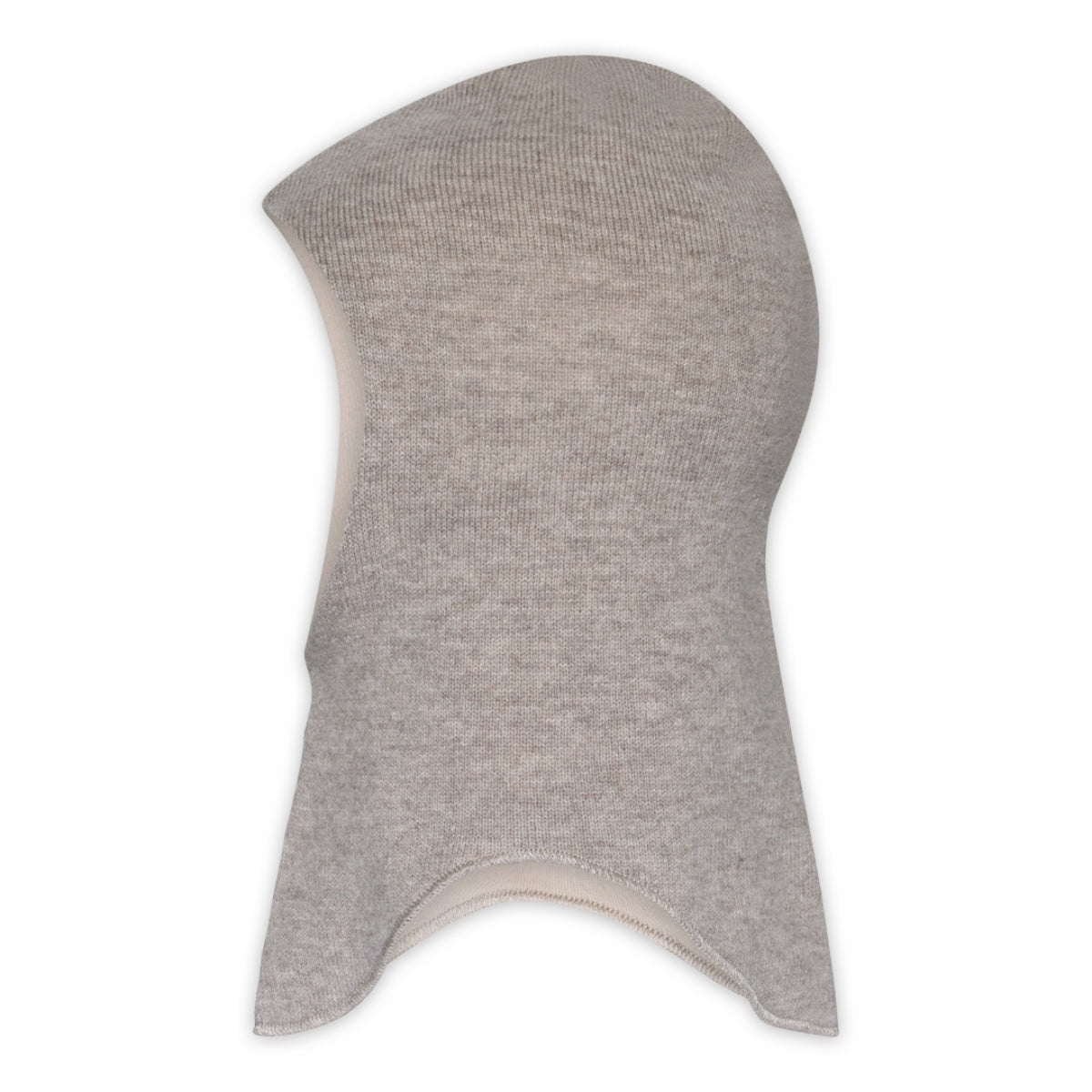 Uppsala balaclava- windstopper